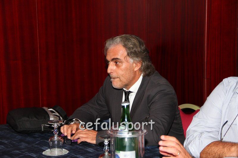 121003 kefa 037_tn.jpg